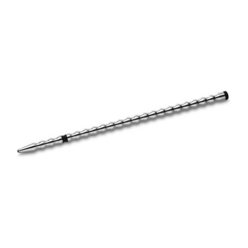 Slim Finn Urethral Sound Mystim MS46195