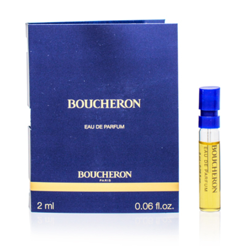 BOUCHERON EDP SPRAY