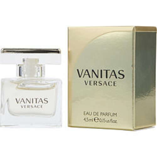VANITAS VERSACE by Gianni Versace