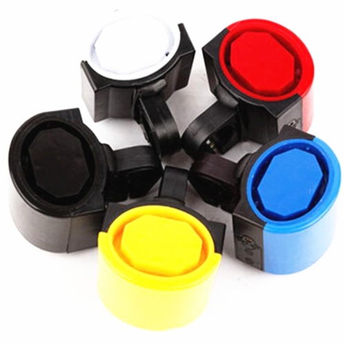 Bicycle bell horn Bike Electronic Bell Bike Bell