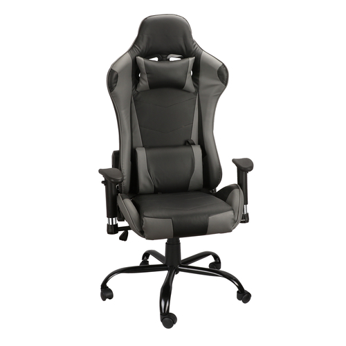 Computer Chair Reclining Chair Office Chair Gaming Chair