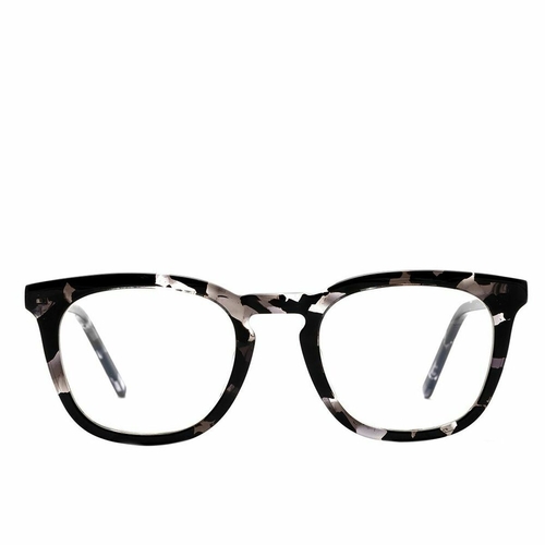 Prescription Glasses Glas Scandinavia Sophie (Ø 49 mm) (+3,00)