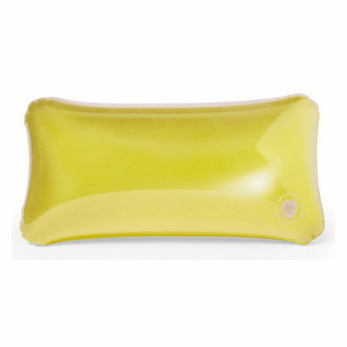 Inflatable Headrest for the Beach 145619