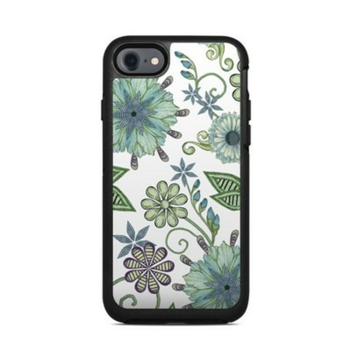 DecalGirl OSI7-ANTIQUENO Otterbox Symmetry iPhone 7 Case Skin - Antiqu