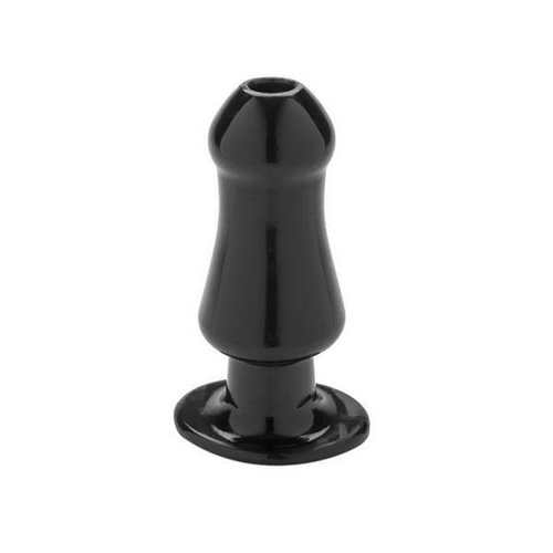 The Rook Standard Butt Plug