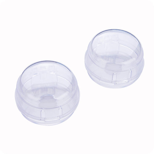 2PCS Kitchen Locking Easy Install Gas Cooker