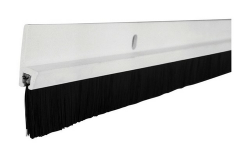 M-D Building Products 19104 3 ft. Plastic Door Sweep