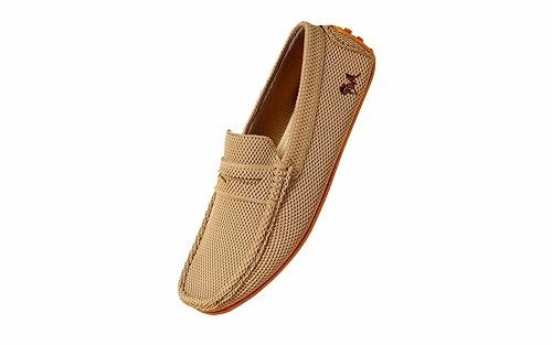 Loafers for Men | Casual and Formal Slip-On Loafers | Trendy