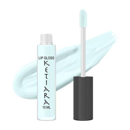 Bubbles Hydrating And Moisturizing Non-sticky Premium Mild Tinting Lip