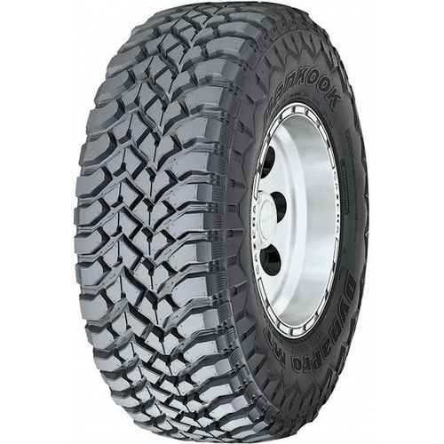 Off-road Tyre Hankook RT03 DYNAPRO MT 245/75QR16LT