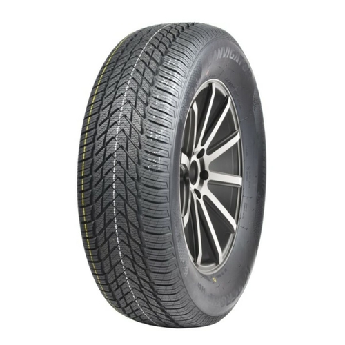Off-road Tyre Lanvigator WINTERGRIP HP 245/65TR17