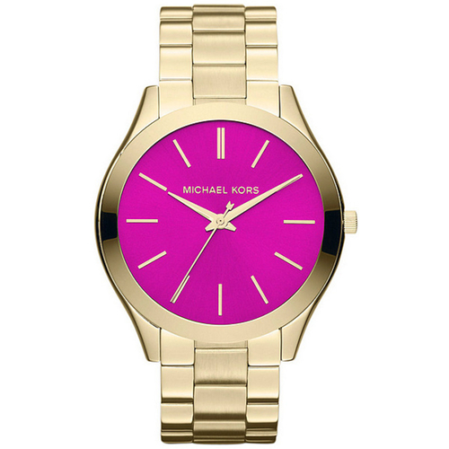 Ladies'Watch Michael Kors MK3264 (Ø 41 mm)