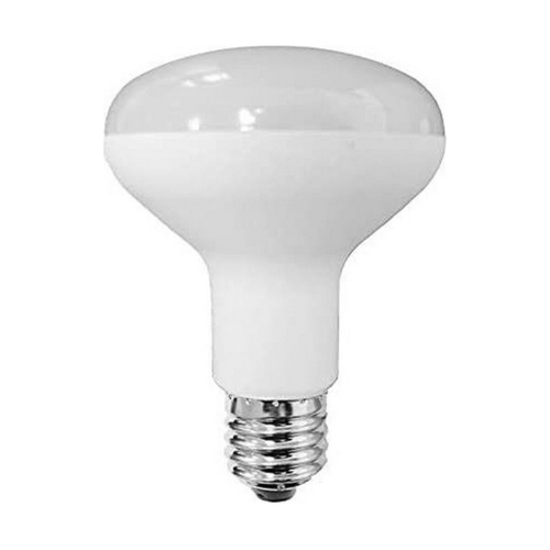 LED lamp EDM E27 10 W F 810 Lm (3200 K)