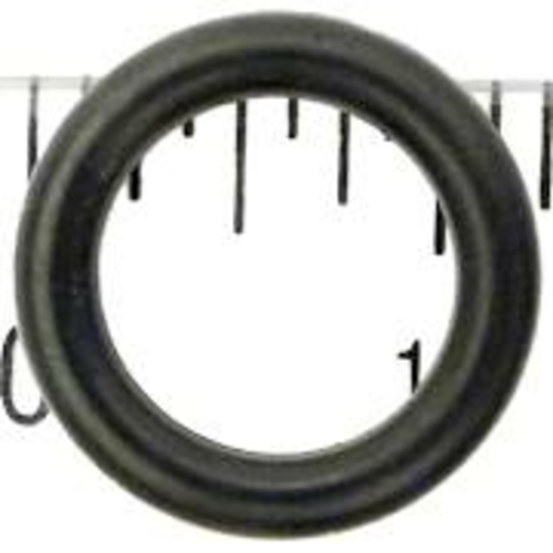 Baystate APCO2433 O-Ring 154661 Pacfab Aquaflo 92200060