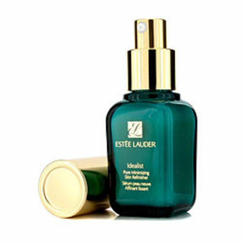 ESTEE LAUDER by Estee Lauder