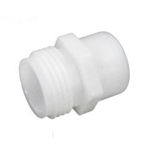 Baystate LG599027 Little Giant Garden Hose Adapter