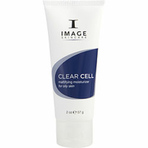 IMAGE SKINCARE  by Image Skincare