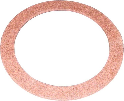 ALA-PT APCG3308 A Drain Gasket