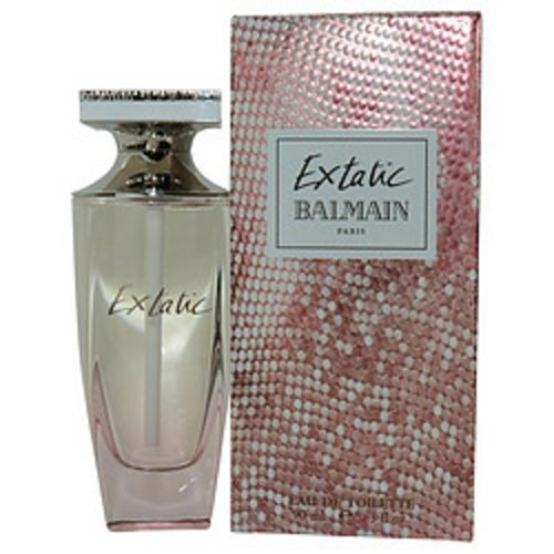 EXTATIC BALMAIN by Balmain