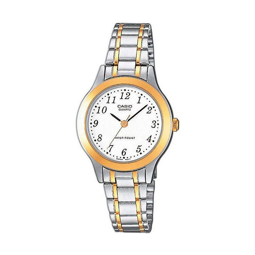 Ladies' Watch Casio COLLECTION (Ø 27 mm)