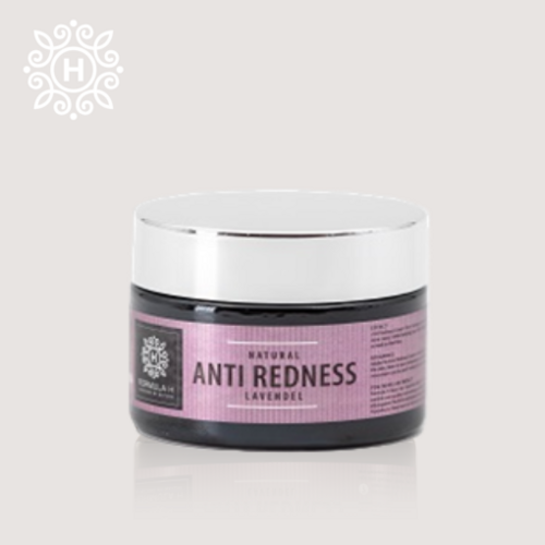 Anti-Redness Cream 50 ml