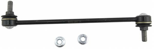 MOOG K80252 Stabilizer Bar Link Kit