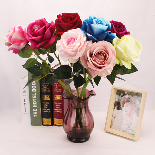 High Quality Artificial Flowers Party Wedding