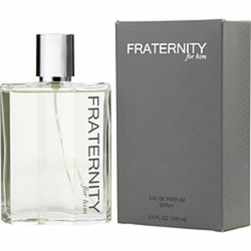 AMERICAN BEAUTY FRATERNITY by American Beauty Parfumes