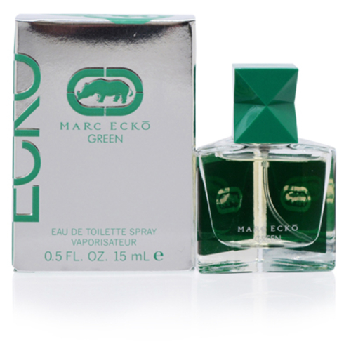 ECKO GREEN EDT SPRAY