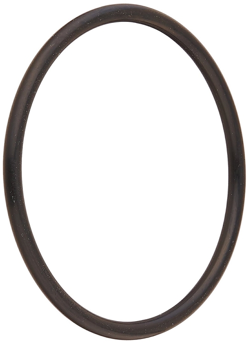 Baystate 071426 1.5 in. Purex Bulk Head O-Ring