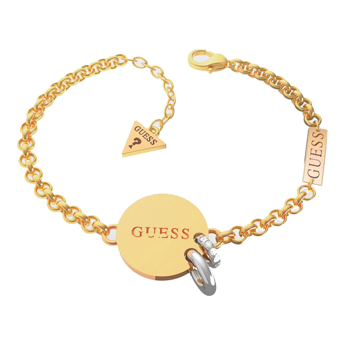 Guess Ladies Bracelet UBB79004-L