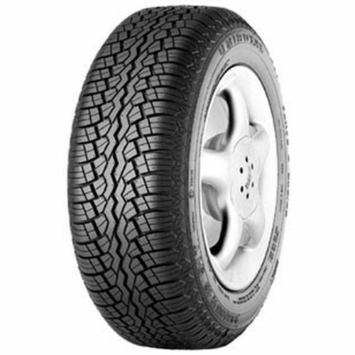 Car Tyre Uniroyal RALLYE 380 175/80TR13