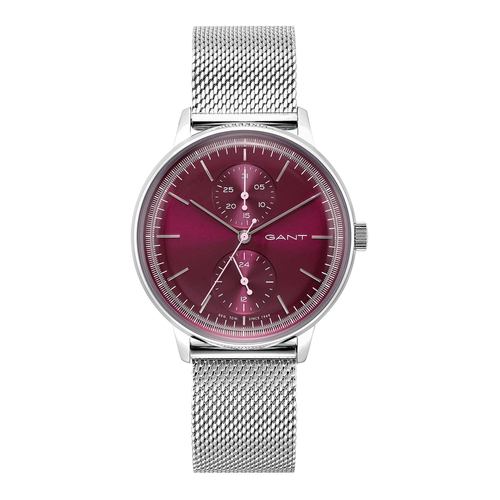 Gant Redell Lady GTAD09000499I Ladies Watch