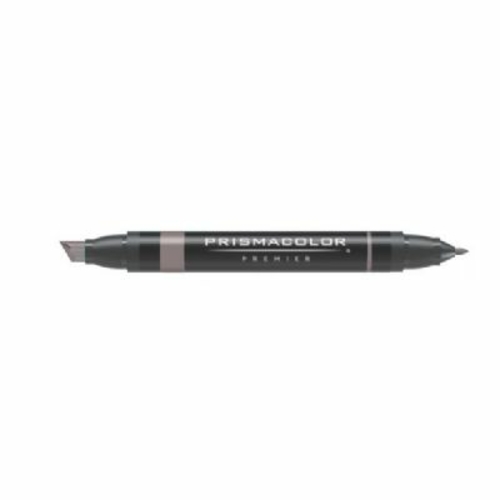 Sanford PM161 Premier Art Marker French Gray 70%