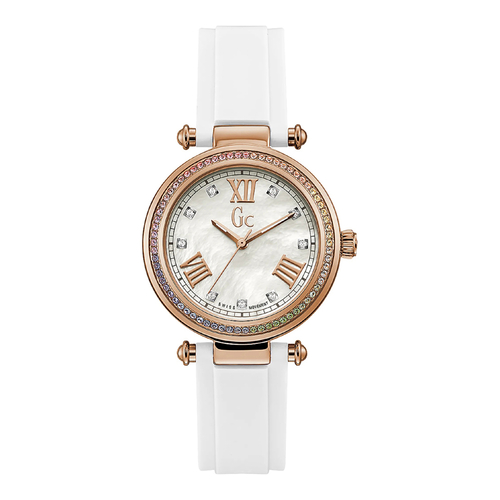 GC Prime Chic Y46009L1MF Ladies Watch