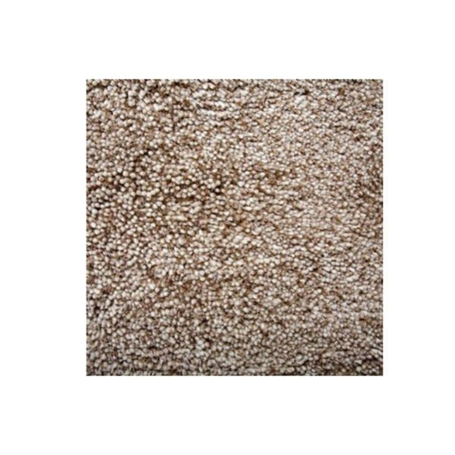 Vegas Champagne Rug