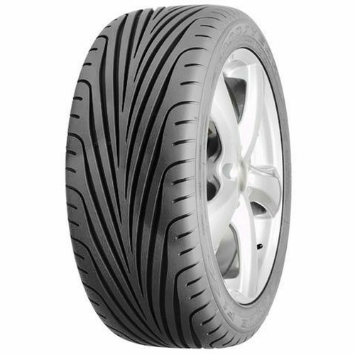 Car Tyre Goodyear EAGLE F1 GSD3 195/45WR17