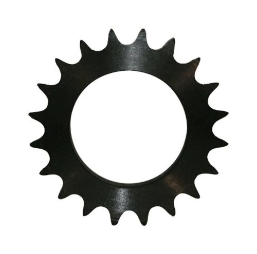 Speeco S80401500 15 Tooth Steel Sprocket  2.8 in.