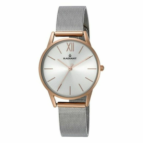 Ladies' Watch Radiant RA438205 (Ø 35 mm)