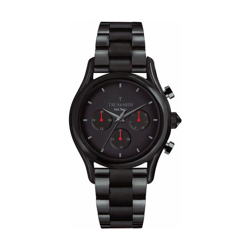 Men's Watch Trussardi (Ø 43 mm)