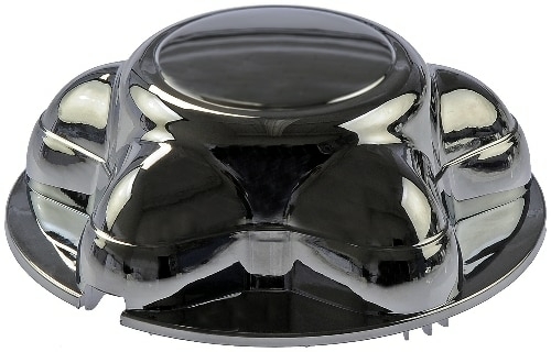 Coast2Coast CCI-D3203C Dorman Center Cap for 909-031