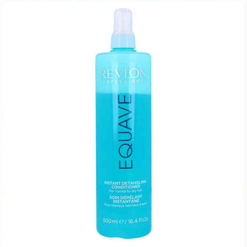 Conditioner Equave Instant Beauty Revlon (500 ml)