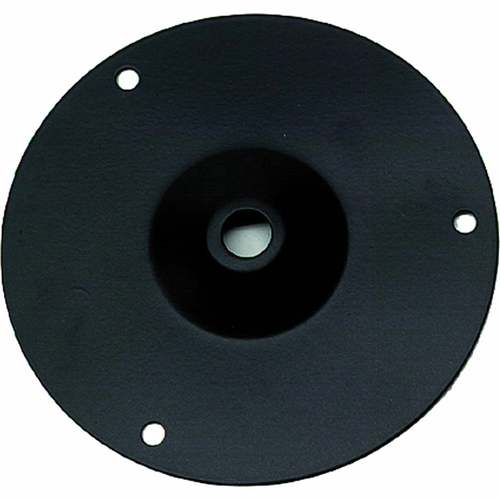 American DJ MBA-1 Adaptor for AC Mirror & Ball Motor