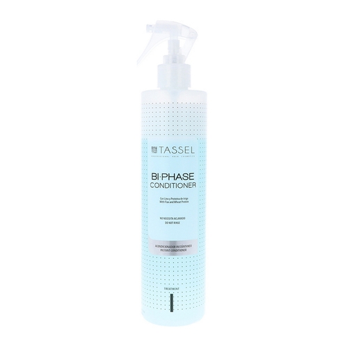 Conditioner Eurostil . (500 ml)