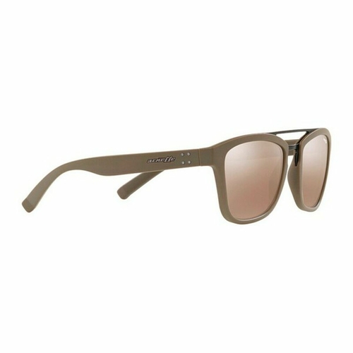 Men's Sunglasses Arnette 0AN4247