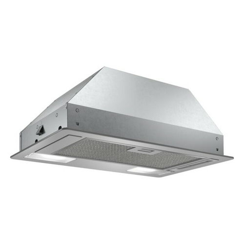 Conventional Hood Balay 3BF263NX 53 cm 300 m³/h 115W D Multicolour