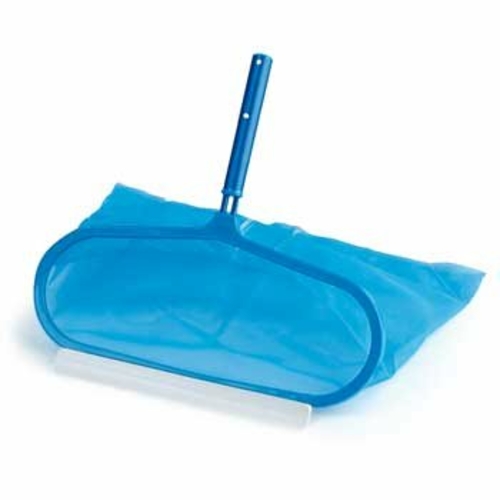 R-BOW R121230 No.117 PRO LEAF RAKE