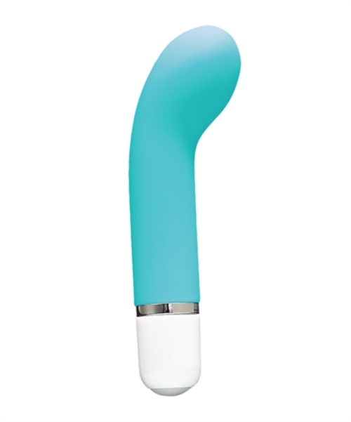 Gee Mini Vibe - Tease Me Turquoise