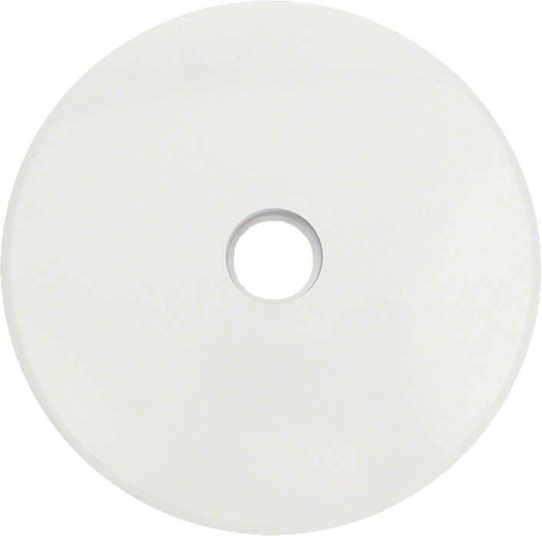 Letro LLC6 No Bearing Wheel, Large