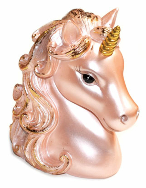 Gold Unicorn bank